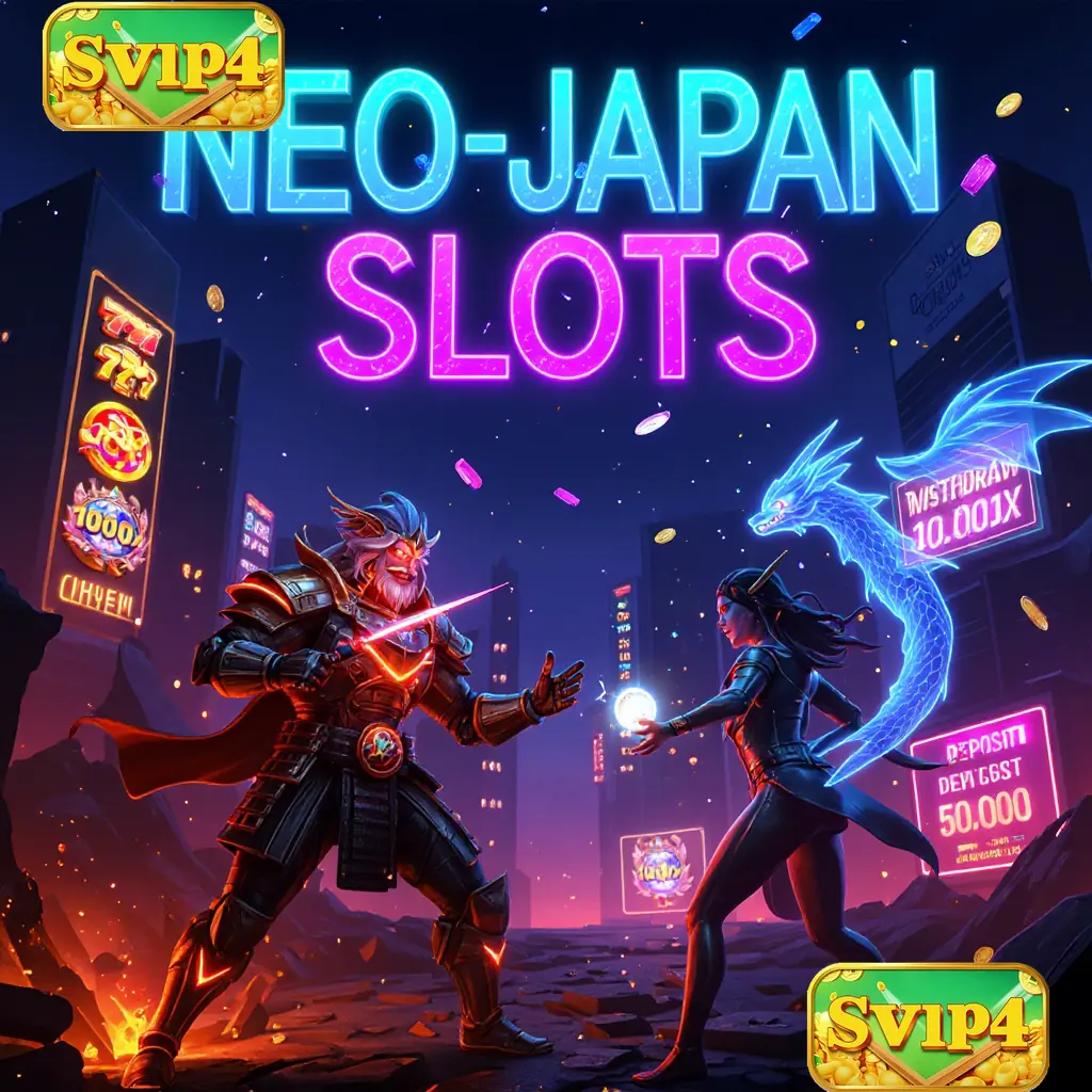 SVIP4 Apk Slot Login Layanan Sosial Arofah image 1