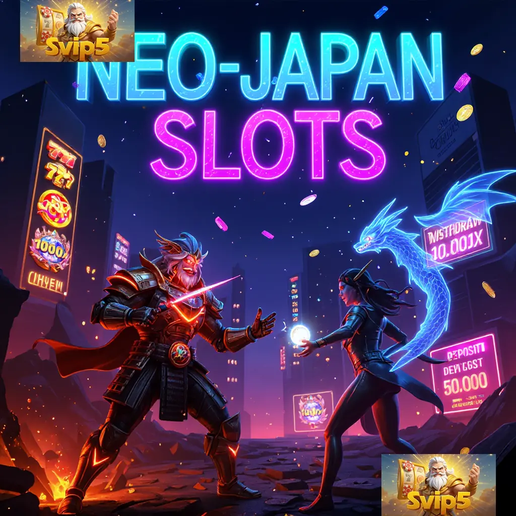 SVIP5 Apk Slot Login Layanan Sosial Arofah image 1