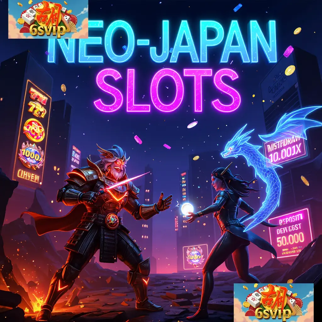 SVIP6 Apk Slot Login Layanan Sosial Arofah image 1