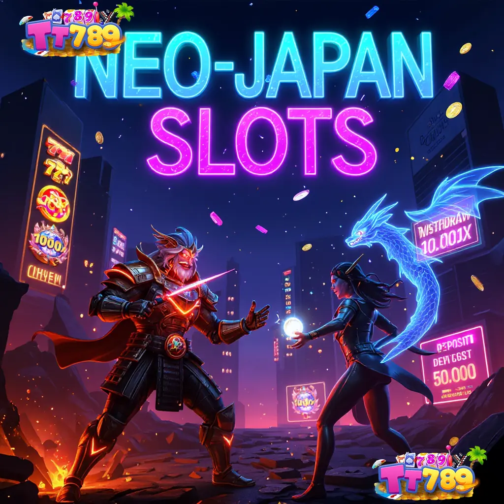 TT789 Apk Slot Login Layanan Sosial Arofah image 1