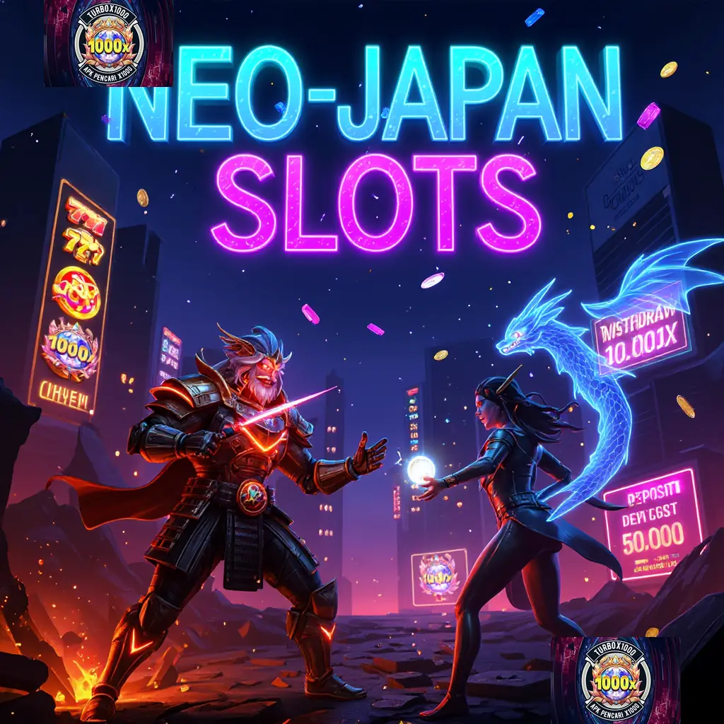 TURBO X1000 Apk Slot Login Layanan Sosial Arofah image 1