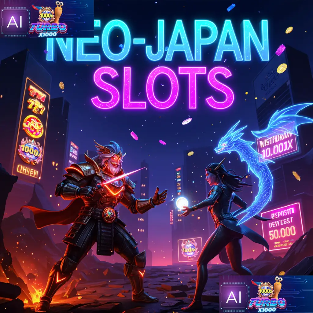 TURBOX1000 Apk Slot Login Layanan Sosial Arofah image 1