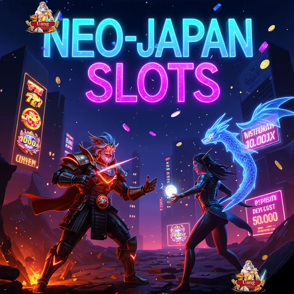 UANG777 Apk Slot Login Layanan Sosial Arofah image 1