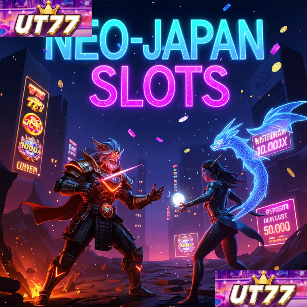 UT77 Apk Slot Login Layanan Sosial Arofah image 1