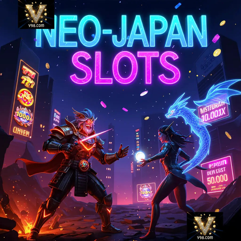 V98 Apk Slot Login Layanan Sosial Arofah image 1