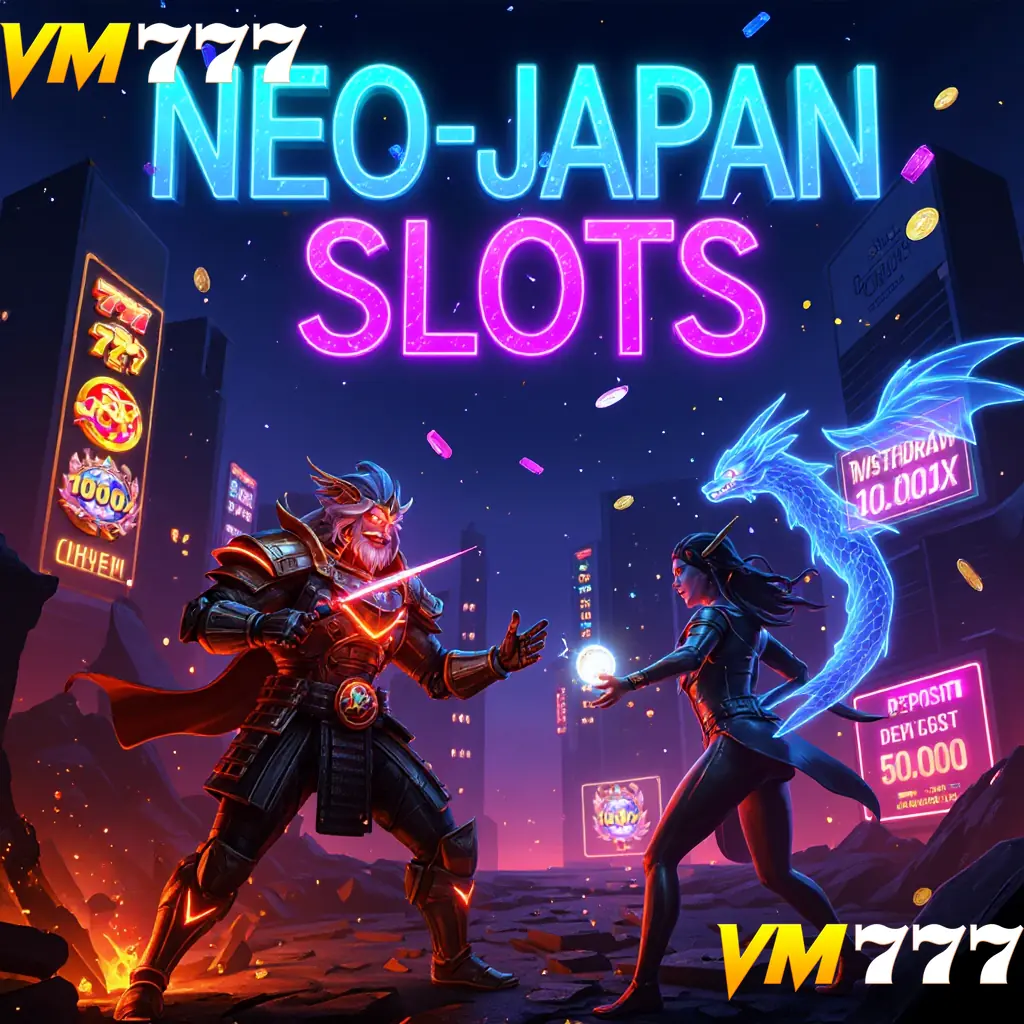 VM777 Apk Slot Login Layanan Sosial Arofah image 1
