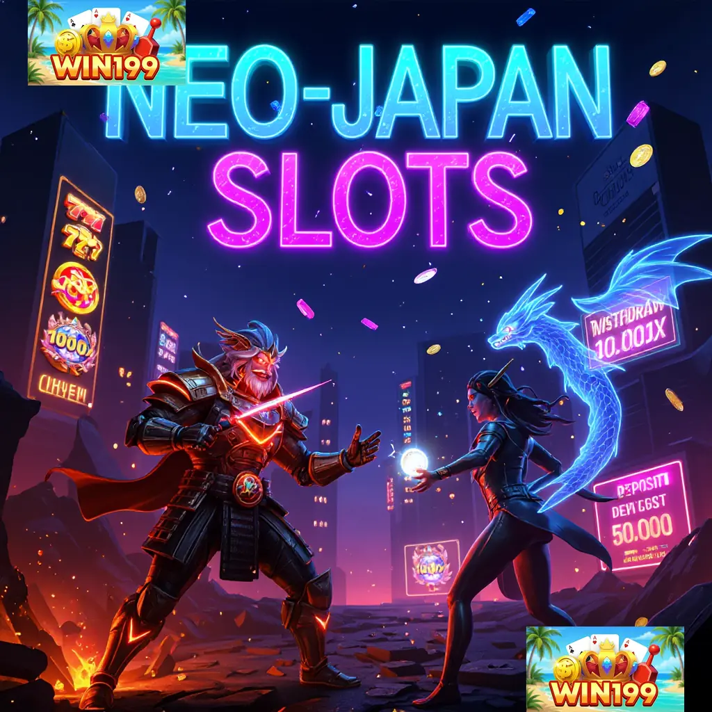 WIN199 Apk Slot Login Layanan Sosial Arofah image 1