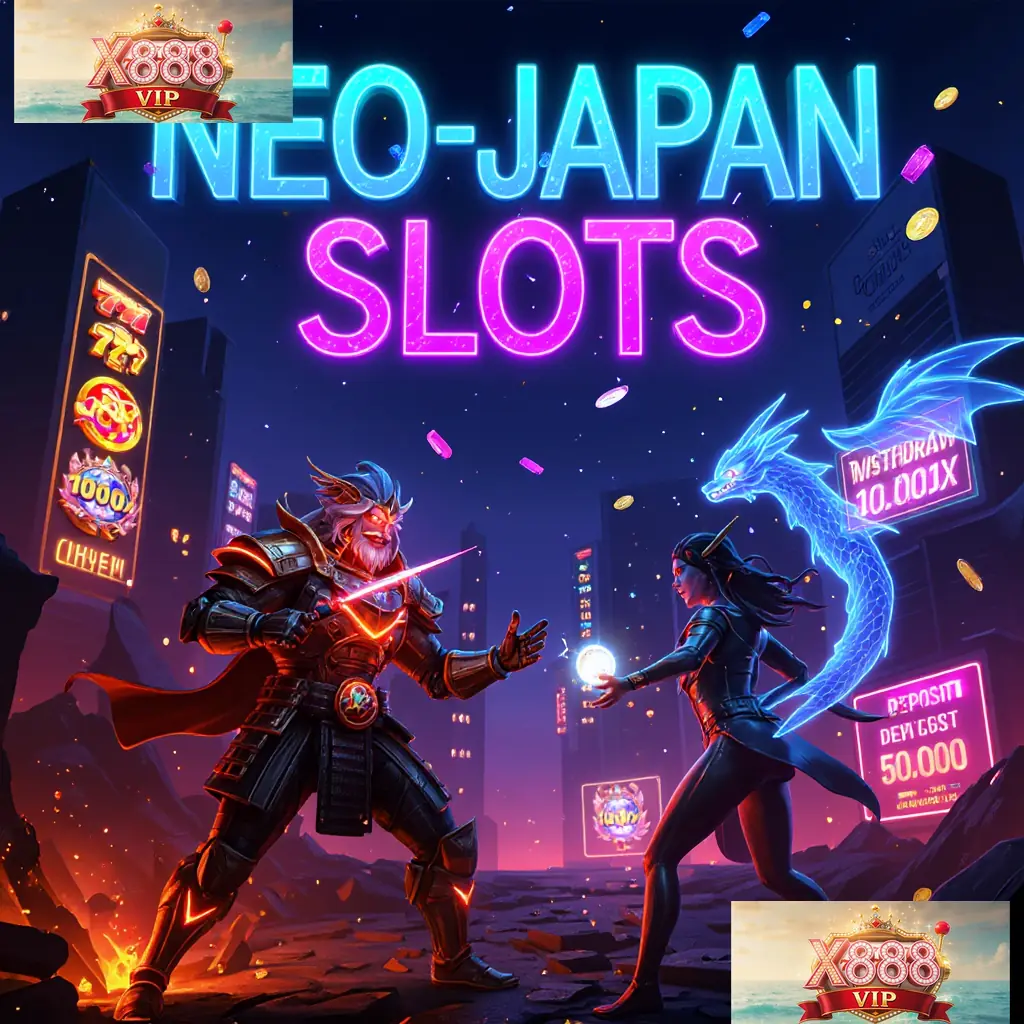 X888 Apk Slot Login Layanan Sosial Arofah image 1
