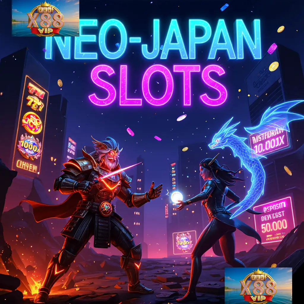 X88VIP Apk Slot Login Layanan Sosial Arofah image 1