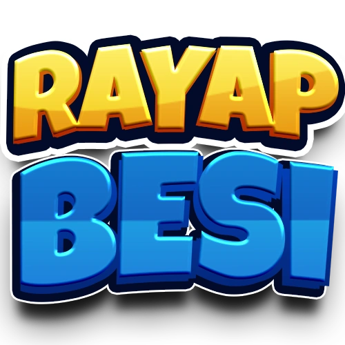 RPVIP2 Apk Slot Login